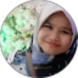 Review From Ayu Qurrota 'Ayun