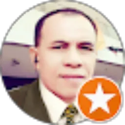Review From Achmad Dahlan.R