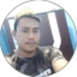Review From abdul rahman