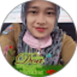 Review From Nur Fitriati
