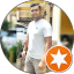 Review From Shanjay Gasela Fajrin
