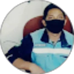 Review From comersial Diver