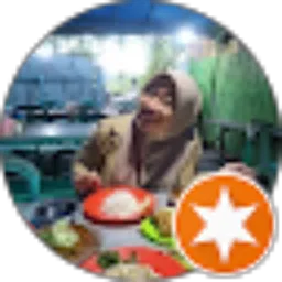 Review From Ine Nisrina