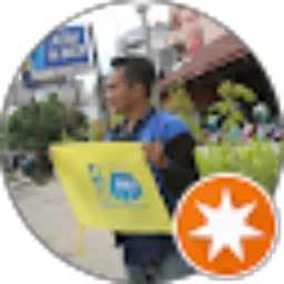 Review From Muhammad Ihsan