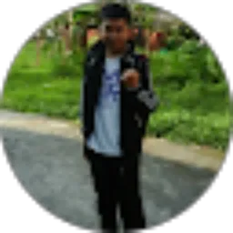 Review From Timur Muhamad Alfa rizki