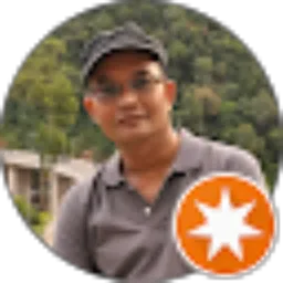 Review From Muhammad Fauzi