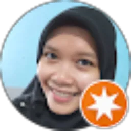 Review From Januar Tyastuti