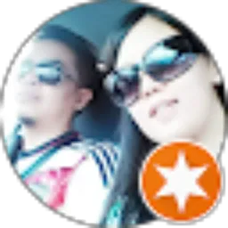 Review From M. Ali Riza