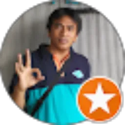 Review From Shandi Sumarsono