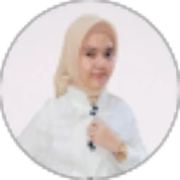 Review From Arivania Shafa Nursabila 300