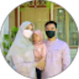 Review From siska therita