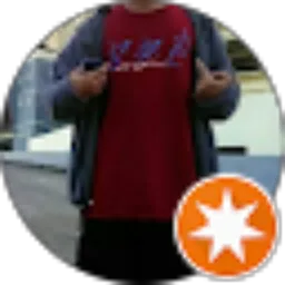 Review From Elzam_ats