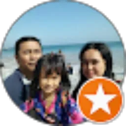 Review From Dede Irawan