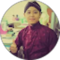 Review From ARIF BUDIANTO