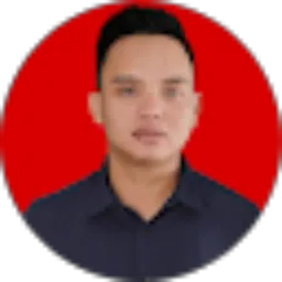 Review From Kristian Ungas