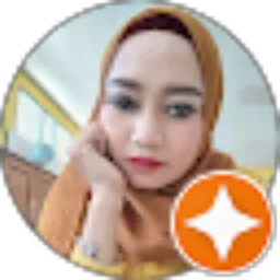 Review From Neneng Hildayanti