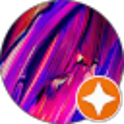 Review From Marcels Taptic