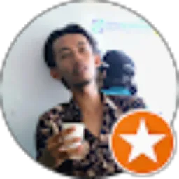 Review From Amar Fadly Maulana
