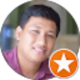 Review From Agus Sutrisna