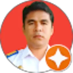 Review From Bambang Tioni ogun