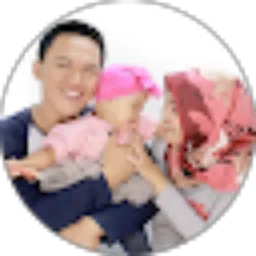 Review From rudyrizal primandaru
