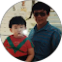 Review From Edwin Acauw