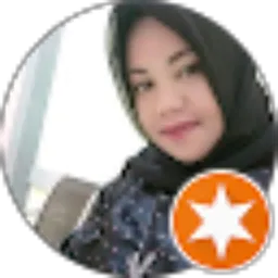 Review From Best Frend87