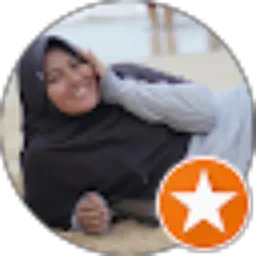 Review From DevDev