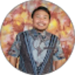 Review From Ridan Muhtadi