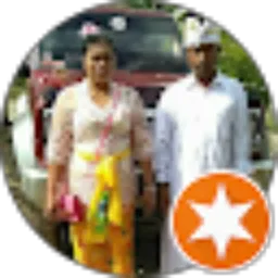 Review From Dewa putu Budiasa