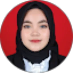 Review From Rifa Zarifah