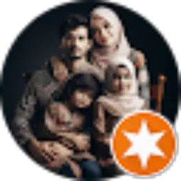 Review From Husnul Islam