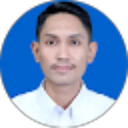 Review From Rian ariadi Februansyah