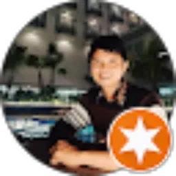 Review From Mario Herawan