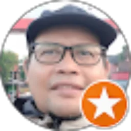 Review From Fadlan