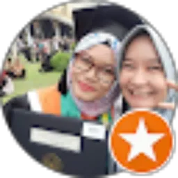 Review From Yuli Fitriyanti