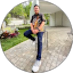 Review From Jody Rizki A