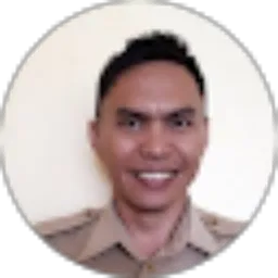 Review From alamsyah exan