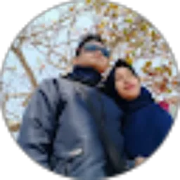 Review From Latif Nurcahya