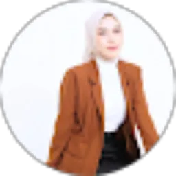 Review From Miftahur Rahma