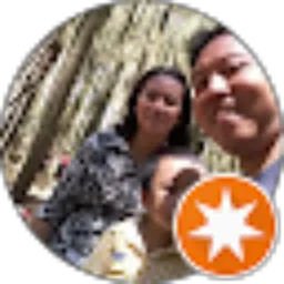 Review From Hadie Mandoyo