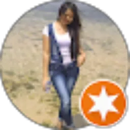Review From Rani Majid