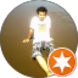 Review From Dhani Wahyu