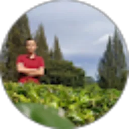 Review From Muhammad Arif Fauzi