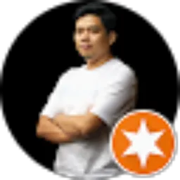 Review From r rudiansyah