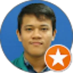 Review From Muza Rizki