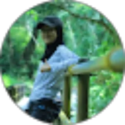 Review From Meiysha Pujilestari