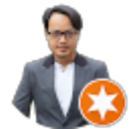 Review From Kresna W.Wijaya