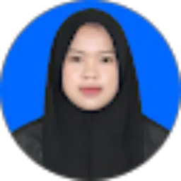 Review From Dinda Ulfa