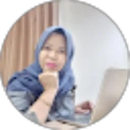 Review From Siti Ajizah